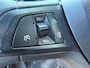Opel Karl 1.0 ecoFLEX Edition / AIRCO / CRUISE CONTROL / PARKEERSENSOREN