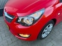 Opel Karl 1.0 ecoFLEX Edition / AIRCO / CRUISE CONTROL / PARKEERSENSOREN
