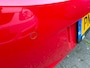 Opel Karl 1.0 ecoFLEX Edition / AIRCO / CRUISE CONTROL / PARKEERSENSOREN