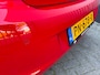 Opel Karl 1.0 ecoFLEX Edition / AIRCO / CRUISE CONTROL / PARKEERSENSOREN
