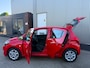 Opel Karl 1.0 ecoFLEX Edition / AIRCO / CRUISE CONTROL / PARKEERSENSOREN