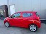 Opel Karl 1.0 ecoFLEX Edition / AIRCO / CRUISE CONTROL / PARKEERSENSOREN