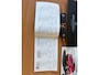 Opel Karl 1.0 ecoFLEX Edition / AIRCO / CRUISE CONTROL / PARKEERSENSOREN