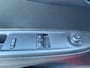 Opel Karl 1.0 ecoFLEX Edition / AIRCO / CRUISE CONTROL / PARKEERSENSOREN