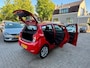Opel Karl 1.0 ecoFLEX Edition / AIRCO / CRUISE CONTROL / PARKEERSENSOREN