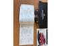 Opel Karl 1.0 ecoFLEX Edition / AIRCO / CRUISE CONTROL / PARKEERSENSOREN