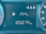 Opel Karl 1.0 ecoFLEX Edition / AIRCO / CRUISE CONTROL / PARKEERSENSOREN