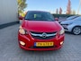 Opel Karl 1.0 ecoFLEX Edition / AIRCO / CRUISE CONTROL / PARKEERSENSOREN