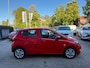 Opel Karl 1.0 ecoFLEX Edition / AIRCO / CRUISE CONTROL / PARKEERSENSOREN