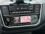 Volkswagen Up! 1.0 / ACHTERUITRIJCAMERA / CRUISE CONTROL / AIRCO / PARKEERSENSOREN / CLIMATE CONTROL / NL-AUTO