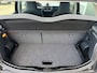 Volkswagen Up! 1.0 / ACHTERUITRIJCAMERA / CRUISE CONTROL / AIRCO / PARKEERSENSOREN / CLIMATE CONTROL / NL-AUTO