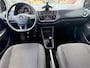 Volkswagen Up! 1.0 / ACHTERUITRIJCAMERA / CRUISE CONTROL / AIRCO / PARKEERSENSOREN / CLIMATE CONTROL / NL-AUTO