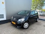 Volkswagen Up! 1.0 / ACHTERUITRIJCAMERA / CRUISE CONTROL / AIRCO / PARKEERSENSOREN / CLIMATE CONTROL / NL-AUTO