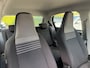 Volkswagen Up! 1.0 / ACHTERUITRIJCAMERA / CRUISE CONTROL / AIRCO / PARKEERSENSOREN / CLIMATE CONTROL / NL-AUTO