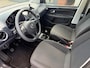 Volkswagen Up! 1.0 / ACHTERUITRIJCAMERA / CRUISE CONTROL / AIRCO / PARKEERSENSOREN / CLIMATE CONTROL / NL-AUTO