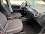 Volkswagen Up! 1.0 / ACHTERUITRIJCAMERA / CRUISE CONTROL / AIRCO / PARKEERSENSOREN / CLIMATE CONTROL / NL-AUTO