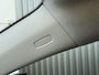Volkswagen Up! 1.0 / ACHTERUITRIJCAMERA / CRUISE CONTROL / AIRCO / PARKEERSENSOREN / CLIMATE CONTROL / NL-AUTO