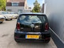 Volkswagen Up! 1.0 / ACHTERUITRIJCAMERA / CRUISE CONTROL / AIRCO / PARKEERSENSOREN / CLIMATE CONTROL / NL-AUTO