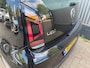 Volkswagen Up! 1.0 / ACHTERUITRIJCAMERA / CRUISE CONTROL / AIRCO / PARKEERSENSOREN / CLIMATE CONTROL / NL-AUTO