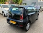 Volkswagen Up! 1.0 / ACHTERUITRIJCAMERA / CRUISE CONTROL / AIRCO / PARKEERSENSOREN / CLIMATE CONTROL / NL-AUTO