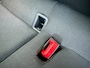 Volkswagen Up! 1.0 / ACHTERUITRIJCAMERA / CRUISE CONTROL / AIRCO / PARKEERSENSOREN / CLIMATE CONTROL / NL-AUTO