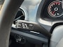 Volkswagen Up! 1.0 / ACHTERUITRIJCAMERA / CRUISE CONTROL / AIRCO / PARKEERSENSOREN / CLIMATE CONTROL / NL-AUTO