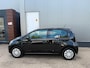 Volkswagen Up! 1.0 / ACHTERUITRIJCAMERA / CRUISE CONTROL / AIRCO / PARKEERSENSOREN / CLIMATE CONTROL / NL-AUTO