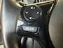 Citroën C1 1.0 VTi Feel / 1E EIGENAAR / MOOIE KLEUR / AIRCO / 73.469 KM / NL-AUTO