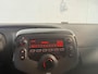 Citroën C1 1.0 VTi Feel / 1E EIGENAAR / MOOIE KLEUR / AIRCO / 73.469 KM / NL-AUTO