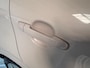 Citroën C1 1.0 VTi Feel / 1E EIGENAAR / MOOIE KLEUR / AIRCO / 73.469 KM / NL-AUTO