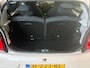 Citroën C1 1.0 VTi Feel / 1E EIGENAAR / MOOIE KLEUR / AIRCO / 73.469 KM / NL-AUTO