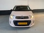 Citroën C1 1.0 VTi Feel / 1E EIGENAAR / MOOIE KLEUR / AIRCO / 73.469 KM / NL-AUTO