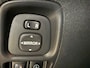 Citroën C1 1.0 VTi Feel / 1E EIGENAAR / MOOIE KLEUR / AIRCO / 73.469 KM / NL-AUTO
