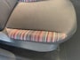 Citroën C1 1.0 VTi Feel / 1E EIGENAAR / MOOIE KLEUR / AIRCO / 73.469 KM / NL-AUTO