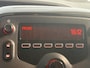Citroën C1 1.0 VTi Feel / 1E EIGENAAR / MOOIE KLEUR / AIRCO / 73.469 KM / NL-AUTO