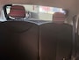Citroën C1 1.0 VTi Feel / 1E EIGENAAR / MOOIE KLEUR / AIRCO / 73.469 KM / NL-AUTO