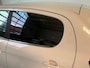 Citroën C1 1.0 VTi Feel / 1E EIGENAAR / MOOIE KLEUR / AIRCO / 73.469 KM / NL-AUTO