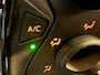 Citroën C1 1.0 VTi Feel / 1E EIGENAAR / MOOIE KLEUR / AIRCO / 73.469 KM / NL-AUTO