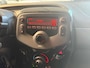 Citroën C1 1.0 VTi Feel / 1E EIGENAAR / MOOIE KLEUR / AIRCO / 73.469 KM / NL-AUTO