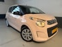 Citroën C1 1.0 VTi Feel / 1E EIGENAAR / MOOIE KLEUR / AIRCO / 73.469 KM / NL-AUTO