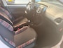 Citroën C1 1.0 VTi Feel / 1E EIGENAAR / MOOIE KLEUR / AIRCO / 73.469 KM / NL-AUTO