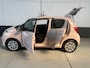 Citroën C1 1.0 VTi Feel / 1E EIGENAAR / MOOIE KLEUR / AIRCO / 73.469 KM / NL-AUTO