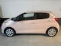 Citroën C1 1.0 VTi Feel / 1E EIGENAAR / MOOIE KLEUR / AIRCO / 73.469 KM / NL-AUTO
