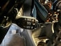 Citroën C1 1.0 VTi Feel / 1E EIGENAAR / MOOIE KLEUR / AIRCO / 73.469 KM / NL-AUTO