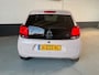 Citroën C1 1.0 VTi Feel / 1E EIGENAAR / MOOIE KLEUR / AIRCO / 73.469 KM / NL-AUTO