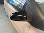 Citroën C1 1.0 VTi Feel / 1E EIGENAAR / MOOIE KLEUR / AIRCO / 73.469 KM / NL-AUTO