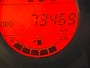 Citroën C1 1.0 VTi Feel / 1E EIGENAAR / MOOIE KLEUR / AIRCO / 73.469 KM / NL-AUTO