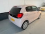 Citroën C1 1.0 VTi Feel / 1E EIGENAAR / MOOIE KLEUR / AIRCO / 73.469 KM / NL-AUTO