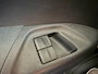 Citroën C1 1.0 VTi Feel / 1E EIGENAAR / MOOIE KLEUR / AIRCO / 73.469 KM / NL-AUTO