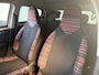 Citroën C1 1.0 VTi Feel / 1E EIGENAAR / MOOIE KLEUR / AIRCO / 73.469 KM / NL-AUTO